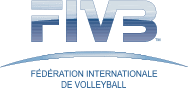 Federation Internationale de Volleyball