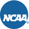 NCAA