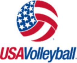 USAVolleyball