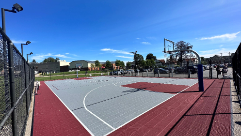 Dean_College_After_2__1_